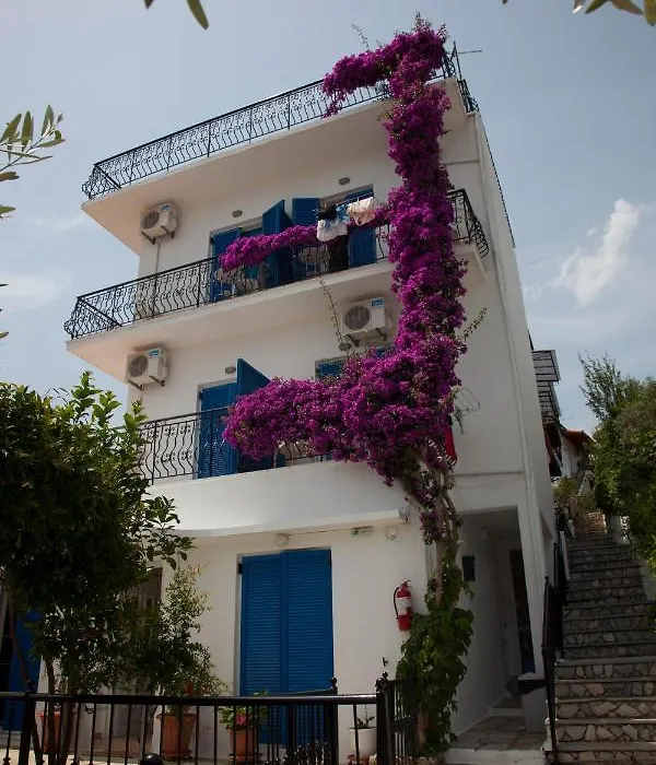 Villa Nina Adult Only-1