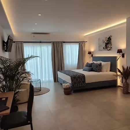 Villa Nina Adult Only-3